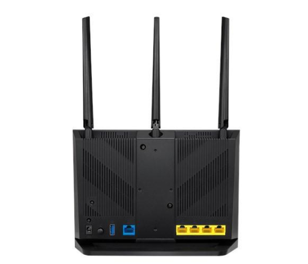 ASUS RT-AC65P AC1750 1WAN 4LAN 1USB - 1463325 - zdjęcie 6